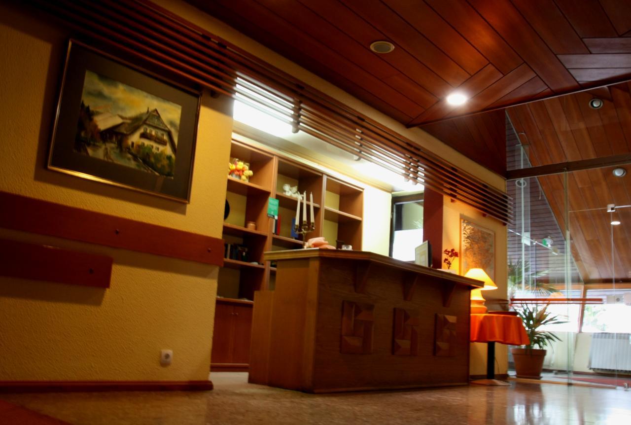 Hotel Trojane, Inspiration Of The Green Retreat Dış mekan fotoğraf