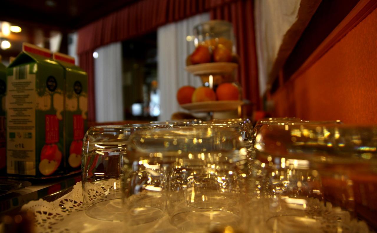 Hotel Trojane, Inspiration Of The Green Retreat Dış mekan fotoğraf